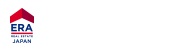 LIXIL不動産ショップ株式会社木立