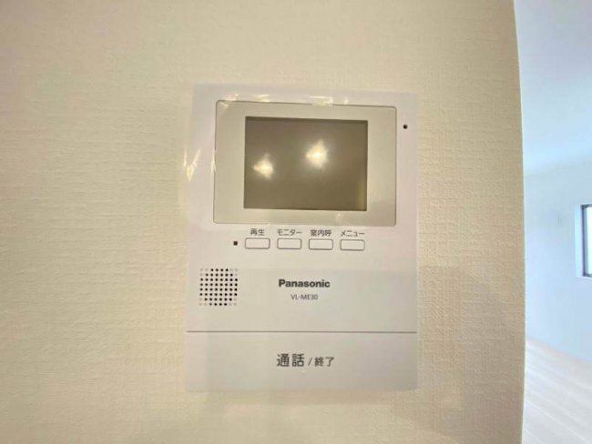 同施工会社物件の参考画像です。