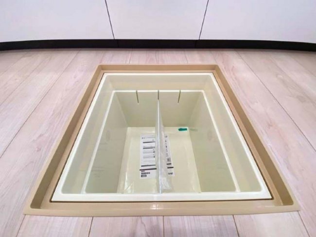 同施工会社物件の参考画像です。