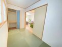 同施工会社物件の参考画像です。
