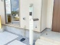 同施工会社物件の参考画像です。