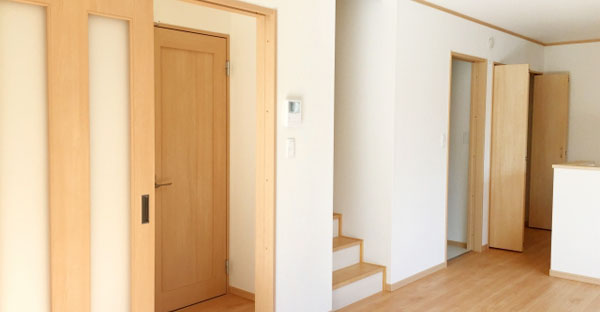沖縄のマンション査定では瑕疵を正直に伝える