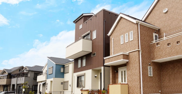 沖縄のローコスト住宅と一般住宅の事例を比較