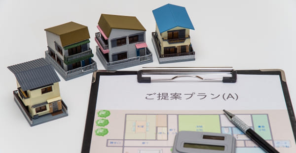 まとめ：2023年沖縄の住宅ローン金利は1.550%～3.900%でした