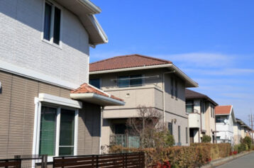 【沖縄の家】資産価値から見た選び方☆戸建てとマンションの違い