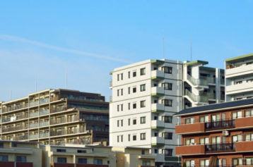 沖縄で初めてのマンション査定☆失敗しないための心得とは