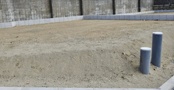 沖縄の注文住宅は土地探しから 購入までの流れと注意点 沖縄の注文住宅は土地探しから 購入までの流れと注意点