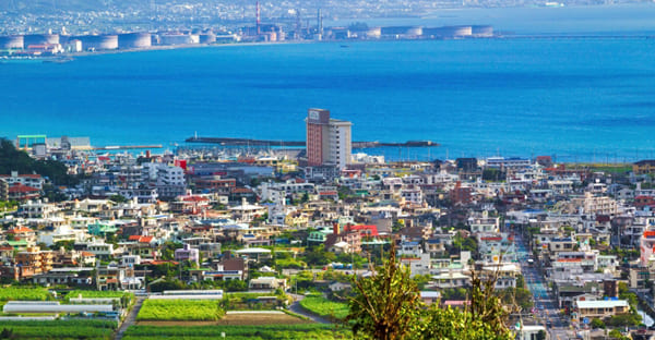 沖縄で一戸建て賃貸が増える理由