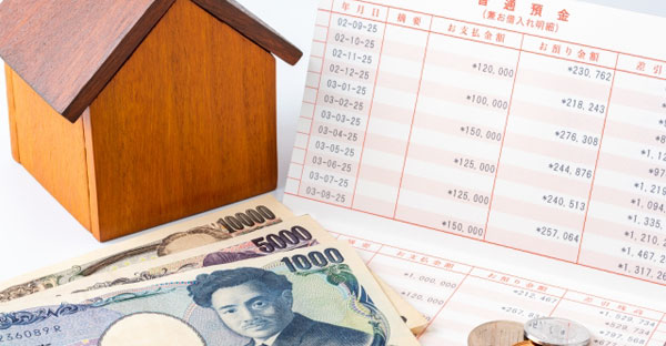 【沖縄の家づくり】マイホームは本当に必要？購入と賃貸家計を徹底比較！