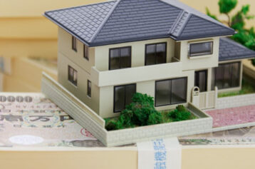 沖縄で注文住宅を建てる☆建築費を払うタイミング