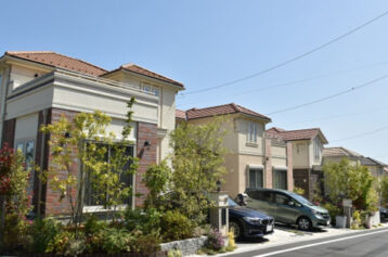【沖縄で家購入】建売住宅は3つの種類から比較検討