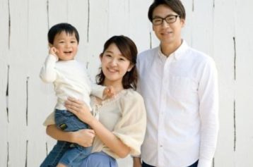 沖縄で住宅ローンシュミレーション☆夫婦の3パターン