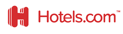 partner_hotels