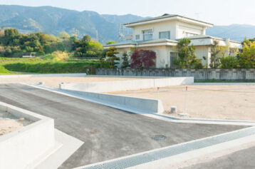 沖縄で注文住宅を建てる☆安心の土地選びチェックポイント