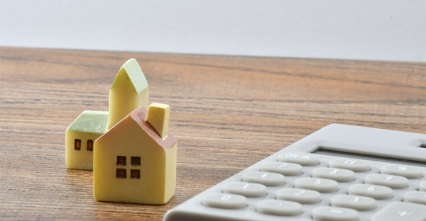 相続した不動産を売却すると掛かる税金とは？節税対策になる3つの特例