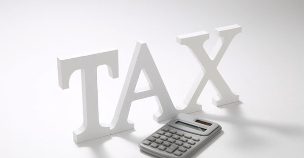 相続税の節税対策